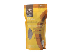 Yamamotoyama Čaj Hojicha, 100 g