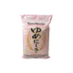Yume Nishiki Rýže na sushi, 5 kg