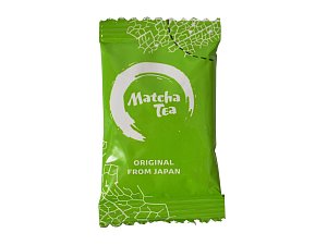 Kyosun BIO Matcha Tea Harmony, 2 g - 1 sáček