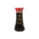 Yamasa Sójová omáčka dekorační, 150 ml