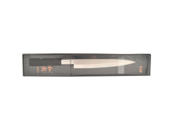 Wasabi Black Kuchyňský nůž 6721Y Yanagiba, 21 cm