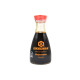 Kikkoman Sójová omáčka dekorační, 150 ml