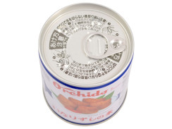 Orchids Inari taštičky z tofu, 284 g