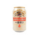 Kirin Ichiban japonské v plechovce, 330 ml