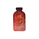 Ginlac Ženšen Power drink gold, 40 ml