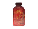 Ginlac Ženšen Power drink gold, 40 ml