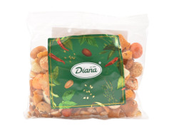 Diana Japonská směs, 100 g