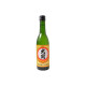 Ozeki sake, 375 ml