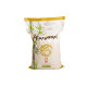 Hakumaki rýže na suši 10 kg