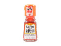 S&B Sezamový olej s chilli, 33 ml
