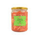 KimchiLove Kimchi Classic, 450 g