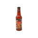 Exotic Food Chilli omáčka sladká, 725 ml