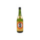 Ozeki sake, 750 ml