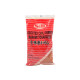 S&B Nanami Togarashi koření, 300 g