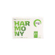 Kyosun BIO Matcha Tea Harmony, 30 x 2 g
