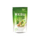 Kyosun Kešu v matcha čokoládě, 100 g