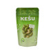 Kyosun Kešu v matcha čokoládě, 100 g
