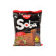 Nissin Polévka Yakisoba Chilli instantní,111 g