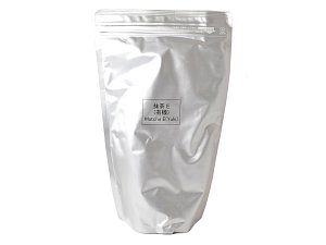 Hotta Katsutaro Shoten Čaj Matcha, 500 g