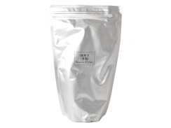 Hotta Katsutaro Shoten Čaj Matcha, 500 g
