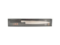 Wasabi Black Kuchyňský nůž 6724Y Yanagiba, 24 cm