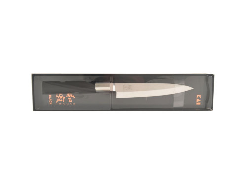 Wasabi Black Kuchyňský nůž 6715Y Yanagiba