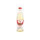 Mizkan Mirin Honteri, 709 ml