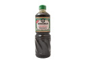 Kikkoman Sójová omáčka s nižším obsahem soli, 975 ml