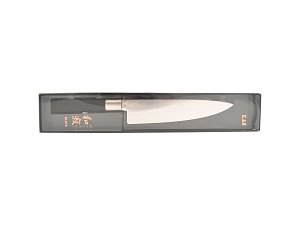 Wasabi Black Kuchyňský nůž šéfkuchaře 6720C, 20 cm