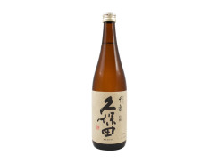 Kubota Senju sake, 720 ml