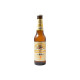 Kirin Ichiban japonské pivo, 330 ml