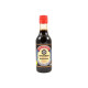 Kikkoman Sójová omáčka, 250 ml