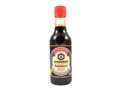 Kikkoman Sójová omáčka, 250 ml