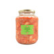 KimchiLove Kimchi Classic, 1,5 kg
