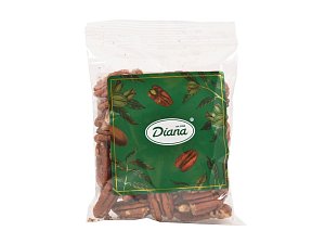 Diana Pekanové ořechy, 100 g