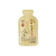 Ginlac Ženšen Power drink mild, 50 ml