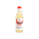 Mizkan Mirin Honteri, 355 ml