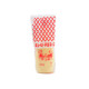 Kewpie Majonéza QP japonská, 200 g