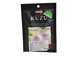 Mitoku Kuzu bio škrob, 50 g