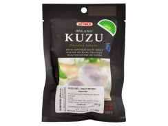 Mitoku Kuzu bio škrob, 50 g