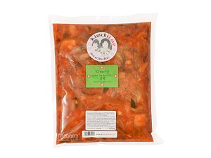 KimchiLove Kimchi Classic, 1 kg