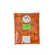 KimchiLove Kimchi Classic, 1 kg