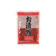 Daruma Fukujin Zuke nakládaná zelenina, 200 g