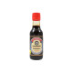 Kikkoman Sójová omáčka, 150 ml