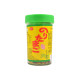 Nihon Kaisui Sypání na rýži Furikake Noritamago, 60 g