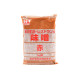 Hanamaruki Aka Miso pasta, 1 kg