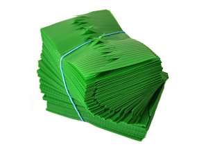 Dekorační tráva 1000 ks