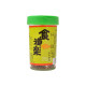 Futaba Sypání na rýži Furikake Kuidoraku, 50 g