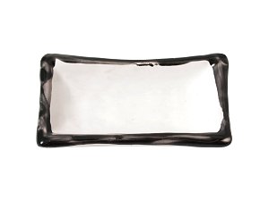 Mistička na sójovou omáčku Širomi keramická