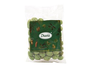 Diana Arašídy ve wasabi, 100 g